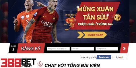 38bet mobile.